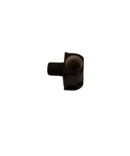 ВТУЛКА ДОЛНА РОЛКА (LOWER ROLLER BUSHING) ЗА CANON NP 1010/1020/6010 - FS5-1017-000 (FS51017000) - PN