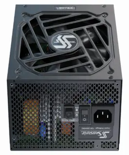 Захранващ блок Seasonic VERTEX PX-750
