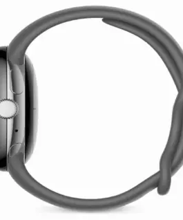 Смарт часовник GOOGLE Pixel Watch 41mm