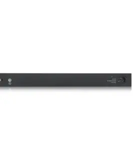 Суич ZYXEL GS1920-24V2
