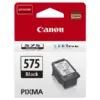 ГЛАВА ЗА CANON PIXMA TS3500/TS3700/TS3750/TS4700 Series - Black - ink cartridge - /575/ - PG575 (PG-575) - PN