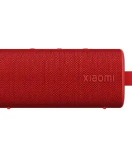 Bluetooth колонка Xiaomi 30W портативна – QBH4263GL