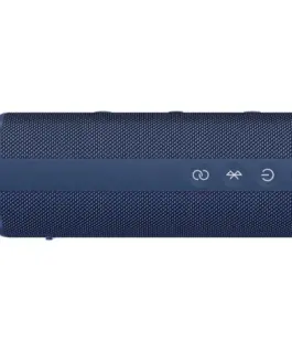 Bluetooth колонка Xiaomi Sound Outdoor 30W – QBH4265GL
