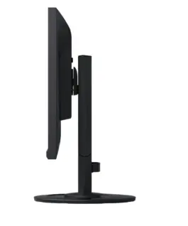 Монитор EIZO FlexScan EV2360