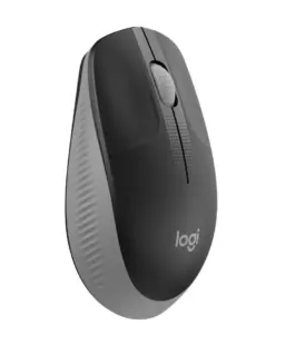 Alternative view of Безжична мишка, оптична LOGITECH M190