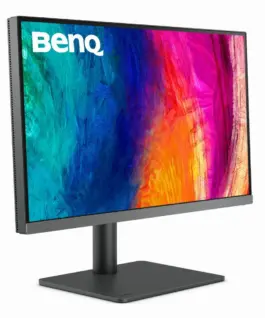Монитор BenQ PD2706U