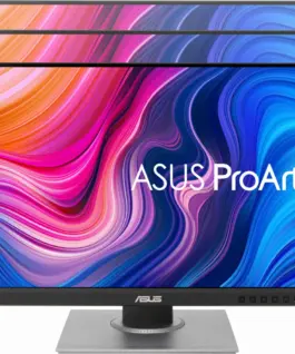 Монитор ASUS ProArt PA248QV Professional 24.1"