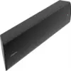 Bluetooth саундбар Creative STAGE AIR V2 2.0 USB-C Aux-in 10W Черна