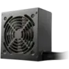 ТРАНСФЕРНА РОЛКА (TRANSFER ROLLER WITH GEARS) ЗА HP Laserjet 1010/1012/1015/1022/M1005 - PN RM1-0658-000 (RM10658000) /