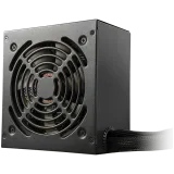 ТРАНСФЕРНА РОЛКА (TRANSFER ROLLER WITH GEARS) ЗА HP Laserjet 1010/1012/1015/1022/M1005 - PN RM1-0658-000 (RM10658000) /