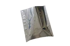 УНИВЕРСАЛЕН ОПАКОВЪЧЕН ПЛИК C ЦИП ZipTop - FOIL ZIP BAG/CARTRIDGE BAG - 203 mm х 457 mm - PN 550818 - Static