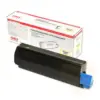 КАСЕТА ЗА OKI C 5250/5450/5510 MFP/5540 MFP - Yellow - PN 42127454