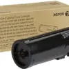 КАСЕТА ЗА XEROX VersaLink B400/B405 series - EXTRA HIGH CAPACITY - Black - PN 106R03585