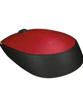 Alternative view of Безжична мишка, оптична LOGITECH M171