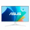 Монитор ASUS VY249HF-W 23.8" IPS FHD(1920x1080) 100Hz 1ms