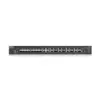 Суич ZYXEL XS3800-28 28-port 10GbE L3 RAM 8Gb