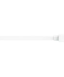 Alternative view of Адаптер j5create JDA159, mini DisplayPort мъжко - HDMI женско, 4K, 125 мм