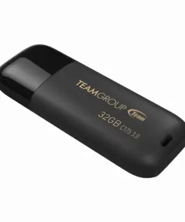 USB памет Team Group C175 32GB