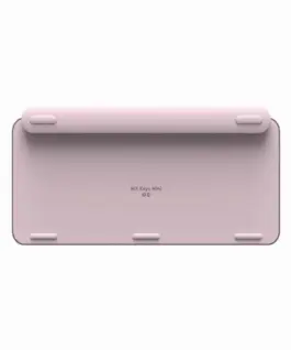 Безжична клавиатура Logitech MX Keys Mini