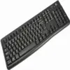 Стандартна клавиатура Logitech K120 OEM опаковка