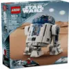 LEGO Star Wars - R2-D2 - 75379