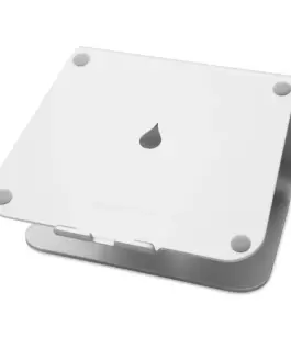 Поставка за лаптоп Rain Design mStand Сребриста