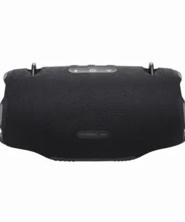 Alternative view of Блутут колонка JBL XTREME 4, IP67, Черна