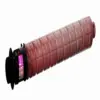 Тонер Ricoh MC2000 за RICOH M C2000 2500 копия Magenta