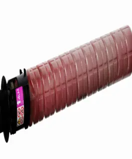 Тонер Ricoh MC2000 за RICOH M C2000 2500 копия Magenta