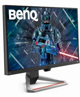Монитор BenQ EX2710S MOBIUZ 165Hz