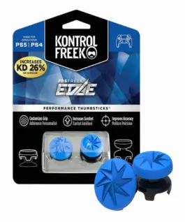 Аксесоар KontrolFreek Performance Thumbsticks FPS Freak Edge