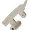 ПАЛЕЦ (UPPER PICKER FINGER) ЗА KONICA MINOLTA Di 650/Bizhub 600 - 4024-1014-01 (4024101401) / 56AA54270 - PN
