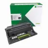 БАРАБАННА КАСЕТА ЗА LEXMARK B2338/B2442/B2546/B2650/B2650/M1242/M1246/3250/MS321/MS421/MS521/MS621/MS622/MB2338/MB2442/M