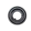 ЗЪБНО КОЛЕЛО ЗА ФЮЗЕРНА РОЛКА (FUSER ROLLER GEAR) ЗА LEXMARK OPTRA T520/T630/T634/T640/T650/T652 - 56P1463 - PN