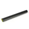 ИЗПИЧАЩО ПЛАТНО (FUSER FIXING FILM) ЗА LEXMARK OPTRA T430 - 56P2330-FILM - PN