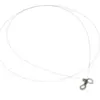 ЗАРЕЖДАЩА КОРОНА (CHARGING WIRE) ЗА KONICA MINOLTA Bizhub Pro 1050/1050e/1050EP - 56UA25090 - KONICA MINOLTA OEM PART -