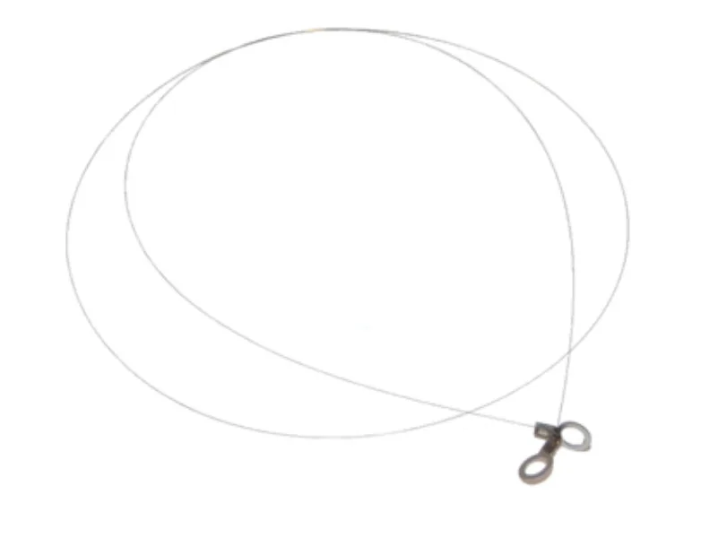 ЗАРЕЖДАЩА КОРОНА (CHARGING WIRE) ЗА KONICA MINOLTA Bizhub Pro 1050/1050e/1050EP - 56UA25090 - KONICA MINOLTA OEM PART -