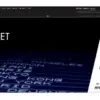 КАСЕТА ЗА HP LaserJet MFP M436 series - Black - /56X/ - PN CF256X