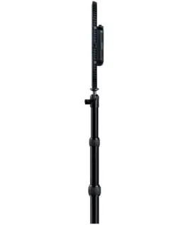 Осветление за стрийм Elgato Key Light
