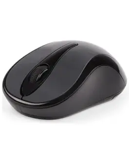 Безжична мишка A4Tech G3-280N-1