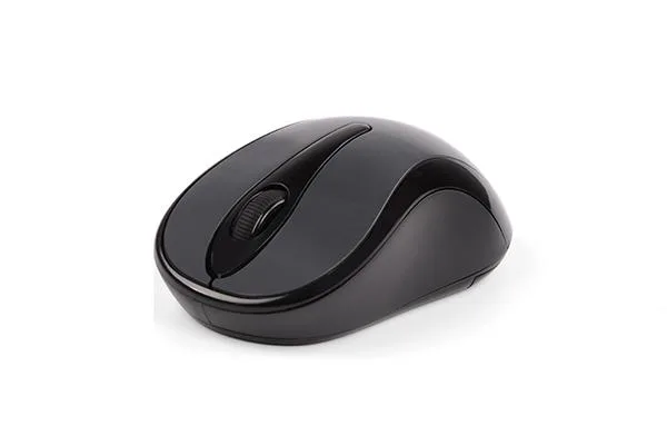 Безжична мишка A4Tech G3-280N-1, V-Track PADLESS - Image 4