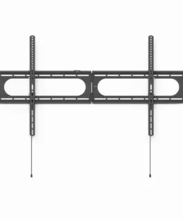 Alternative view of Стенна стойка за TV Hama TILT "Strong", 305 см (120"), 220844