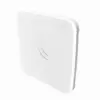 Безжичен Access Point MikroTik SXTsq Lite2 За открито 64MB RAM 1xLAN 10/100/