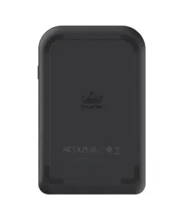 Alternative view of Мини клавиатура Huion Keydial Mini K20, За графичен таблет