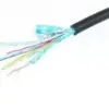 Gembird HDMI to DVI M/M кабел gold-plated 3m
