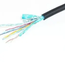 Gembird HDMI to DVI M/M кабел, gold-plated, 3m