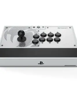 Alternative view of Гейминг контролер NACON Deija Arcade Stick