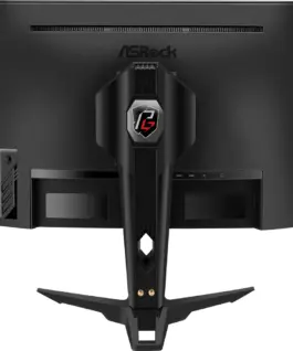 Геймърски Монитор ASRock PG27Q15R2A 27" QHD