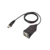 Адаптер ATEN UC485 USB към RS-422/485