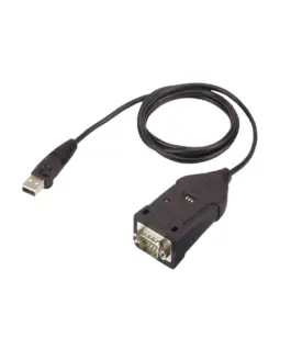 Адаптер ATEN UC485 USB към RS-422/485
